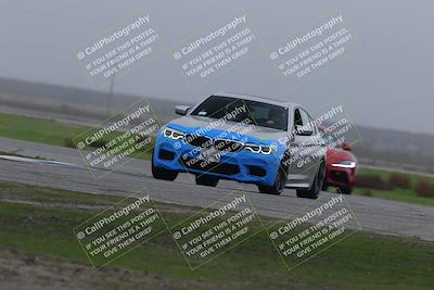 media/Dec-13-2025-OnGrid (Sat) [[98be3c0626]]/Group 5 Red/Sweeper S2 NM/